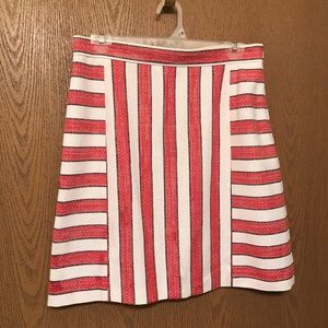 Must go! 🔥Brooks Bros. Skirt ✨